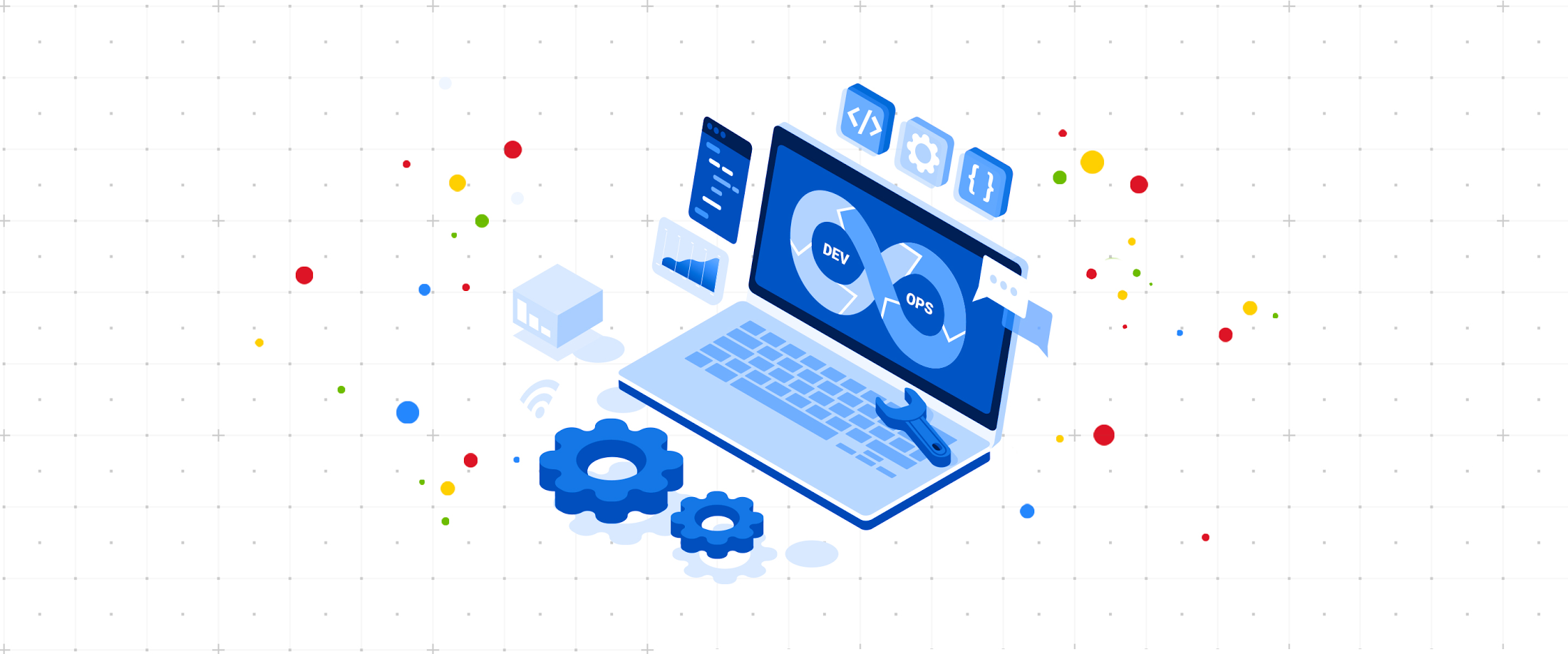 https://storage.googleapis.com/gweb-cloudblog-publish/images/DevOps_BlogHeader_C_Rnd3_n7MW7mI.max-2200x.max-2200x2200.png