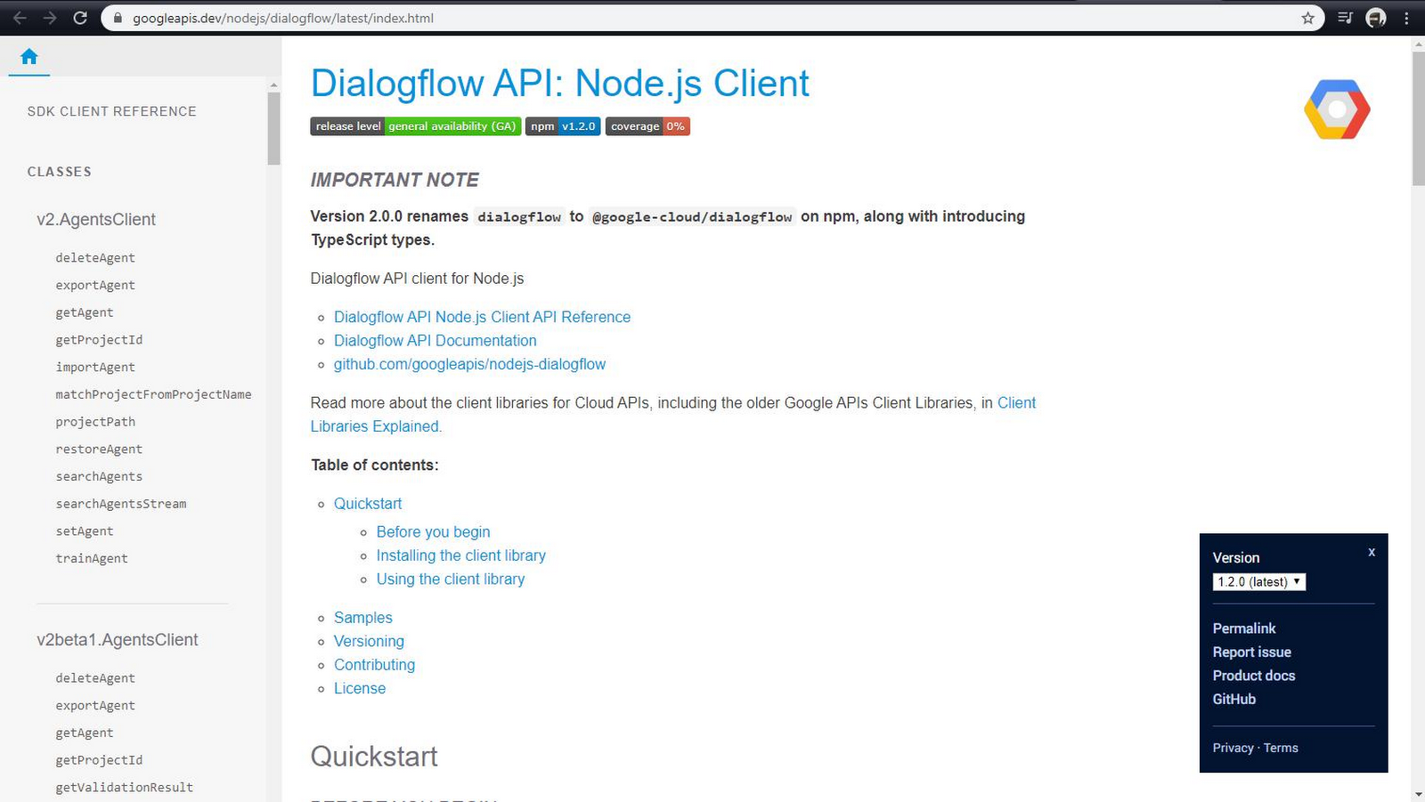 Dialogflow API.jpg
