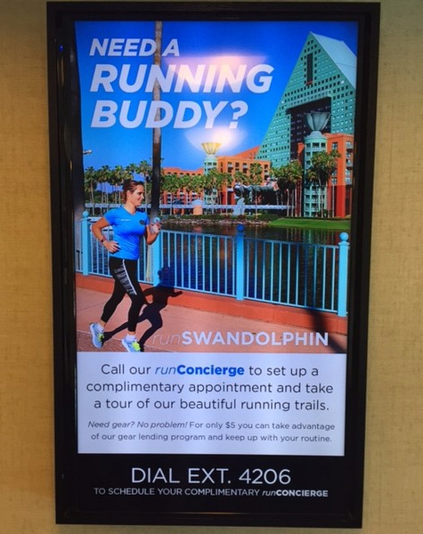 https://storage.googleapis.com/gweb-cloudblog-publish/images/Disney_Swan_and_Dolphin_signage_2.max-600x600.JPG