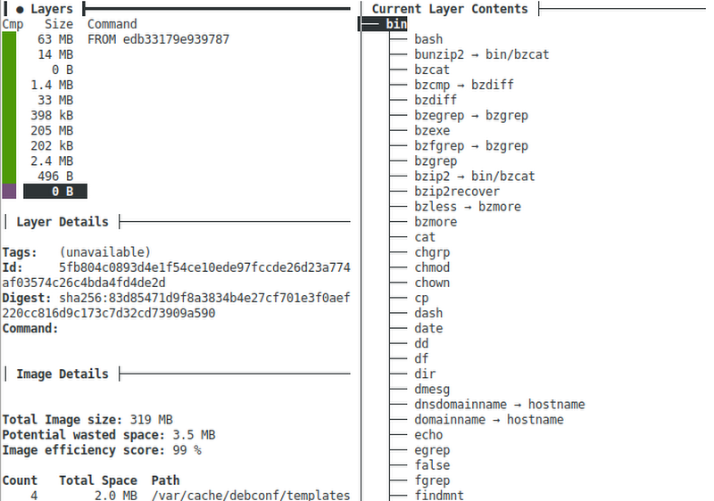 https://storage.googleapis.com/gweb-cloudblog-publish/images/Dive_comparison.max-800x800.png