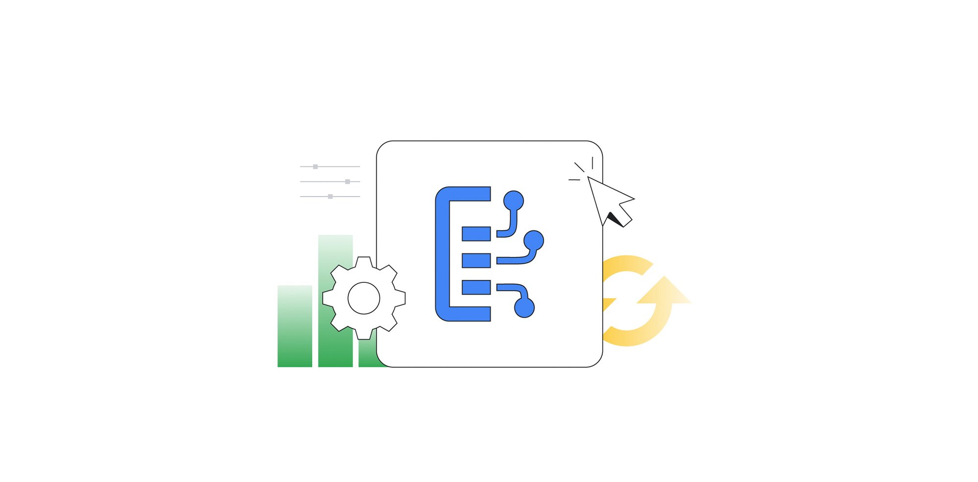 Google Cloud Document AI Workbench Guide | Google Cloud Blog