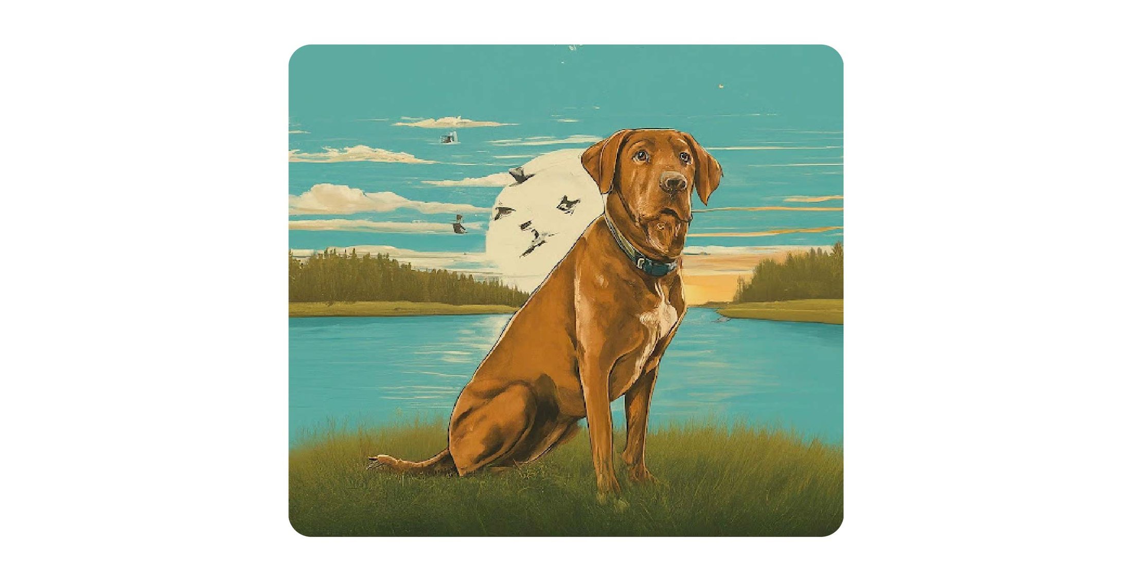 https://storage.googleapis.com/gweb-cloudblog-publish/images/Dog_image_Blog_inline_graphic_2436x1250.max-2200x2200.jpg