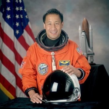 https://storage.googleapis.com/gweb-cloudblog-publish/images/Dr._Ed_Lu.max-375x450.jpg
