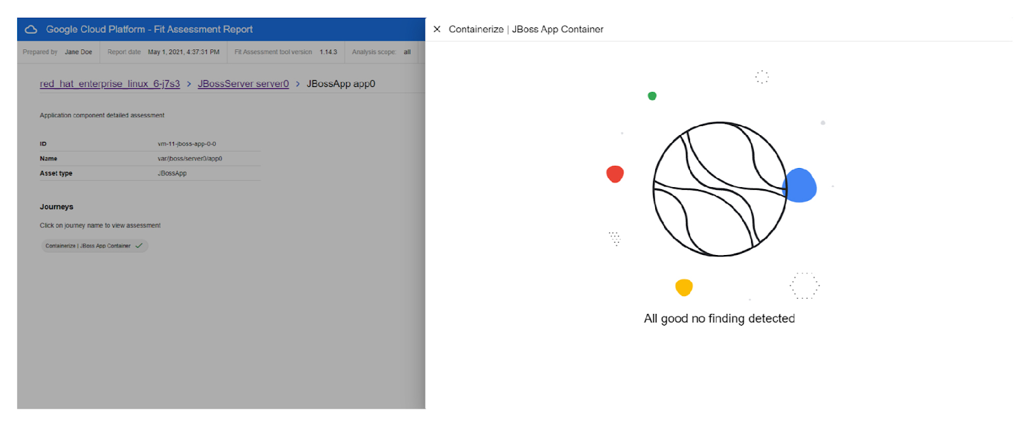 http://storage.googleapis.com/gweb-cloudblog-publish/images/Drawing_3_-_Fit_assessment_of_application_.max-1500x1500.jpg