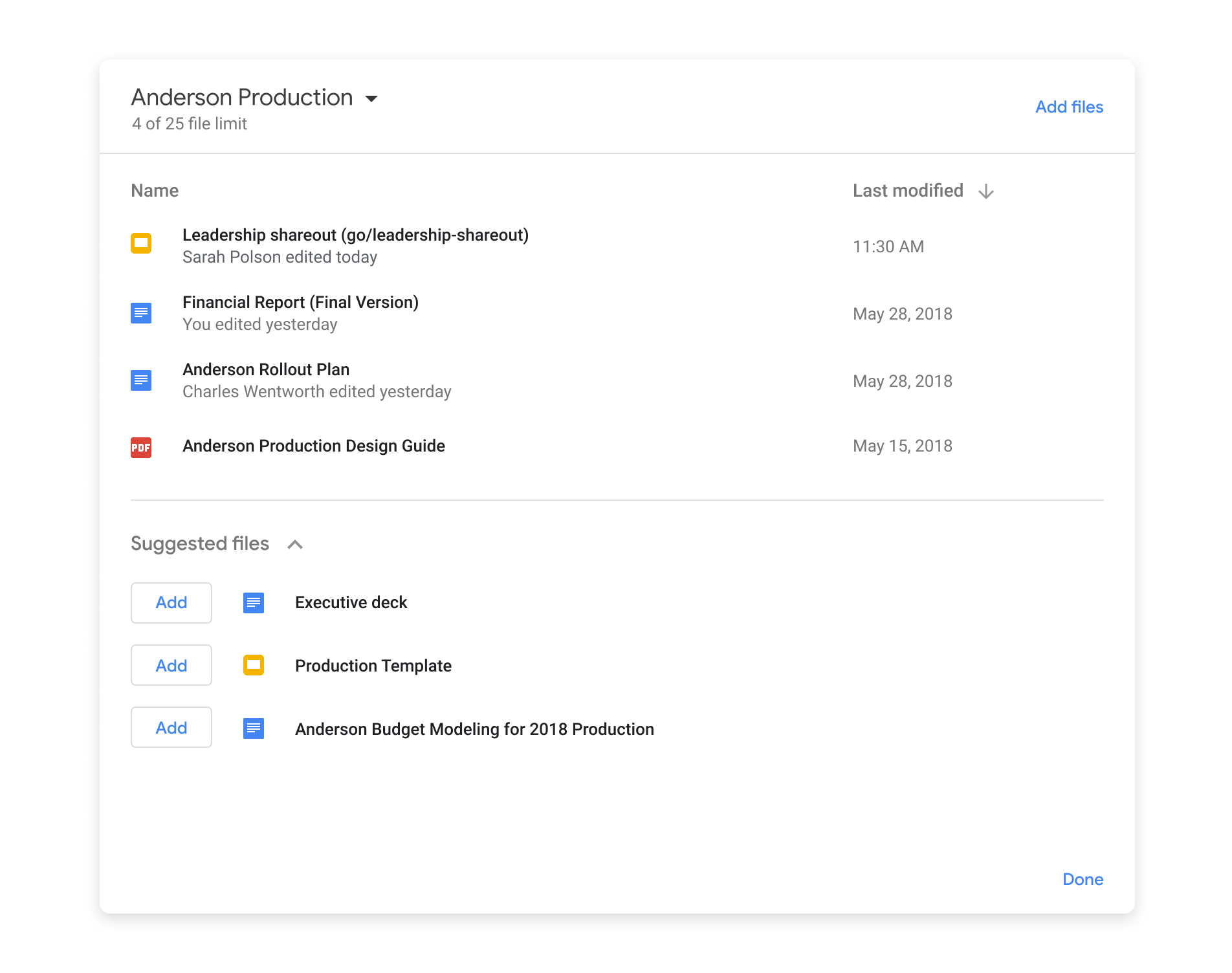 https://storage.googleapis.com/gweb-cloudblog-publish/images/Drive_suggests_additiona_files.max-2000x2000_FLk7Wfv.png