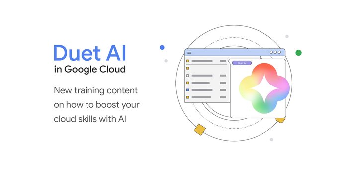 Re: New Challenge: Show off your cloud skills by c - Google Cloud  Community