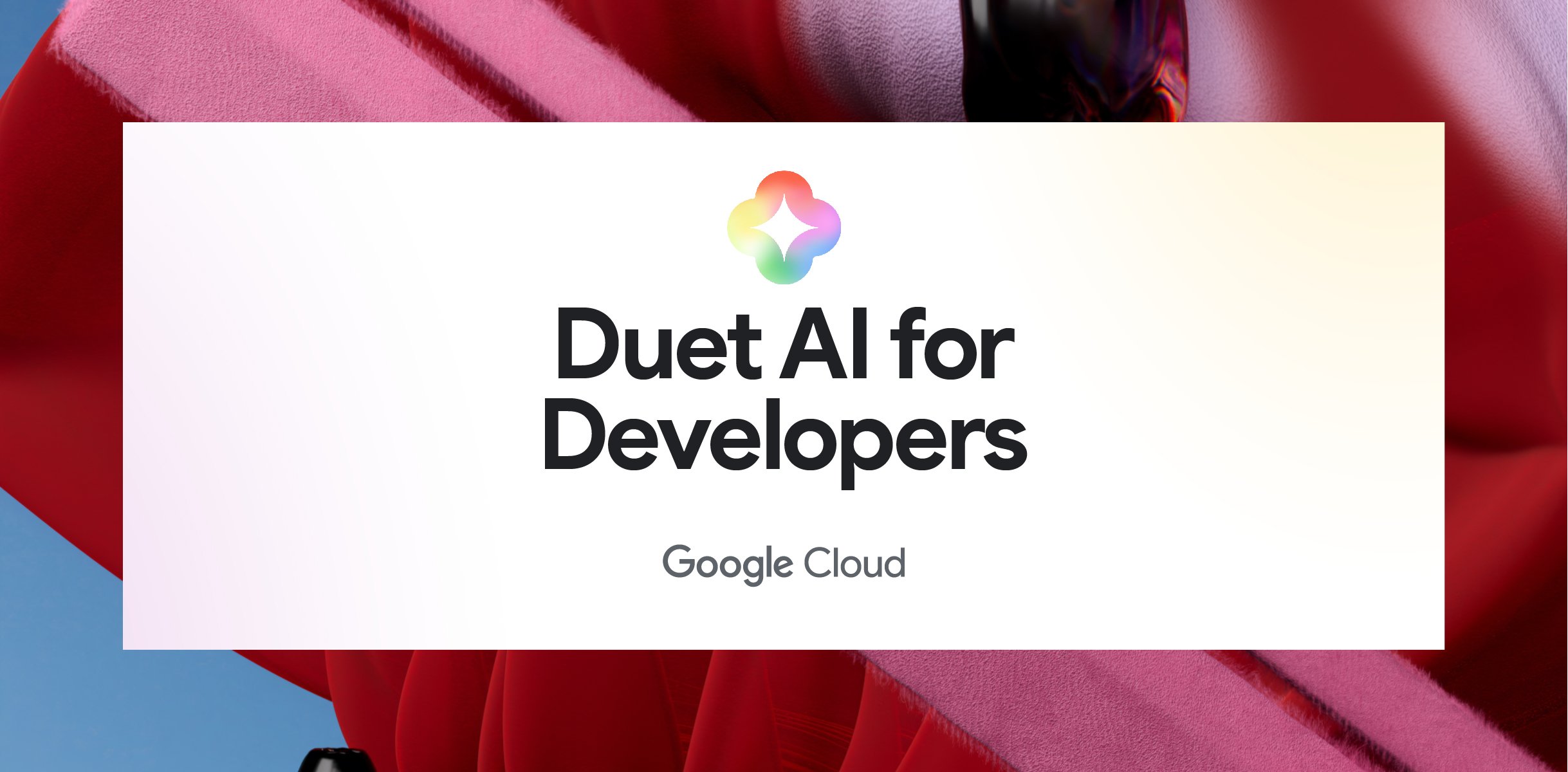 https://storage.googleapis.com/gweb-cloudblog-publish/images/Duet_AI_for_Developers.max-2500x2500.jpg