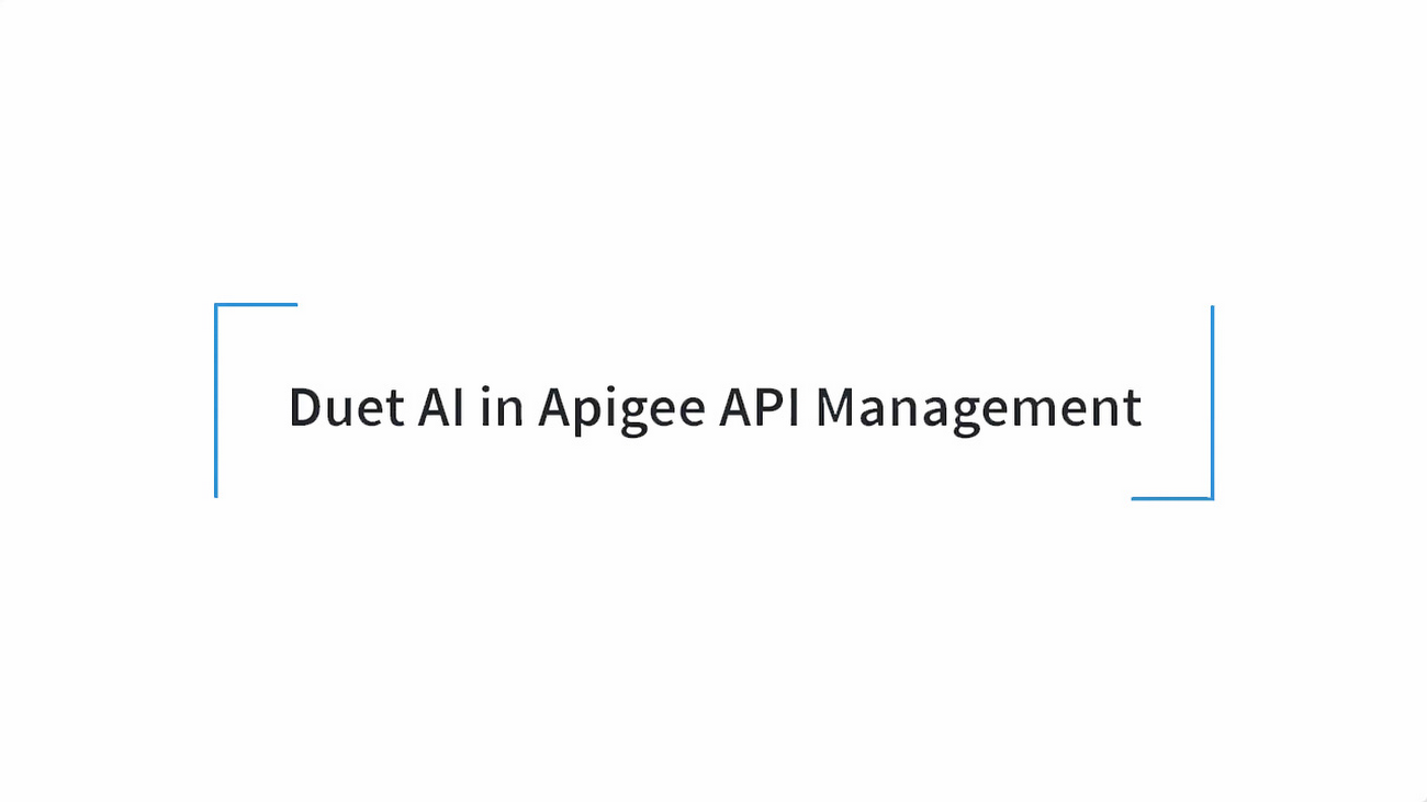 https://storage.googleapis.com/gweb-cloudblog-publish/images/Duet_AI_in_Google_Cloud.max-1300x1300.jpg