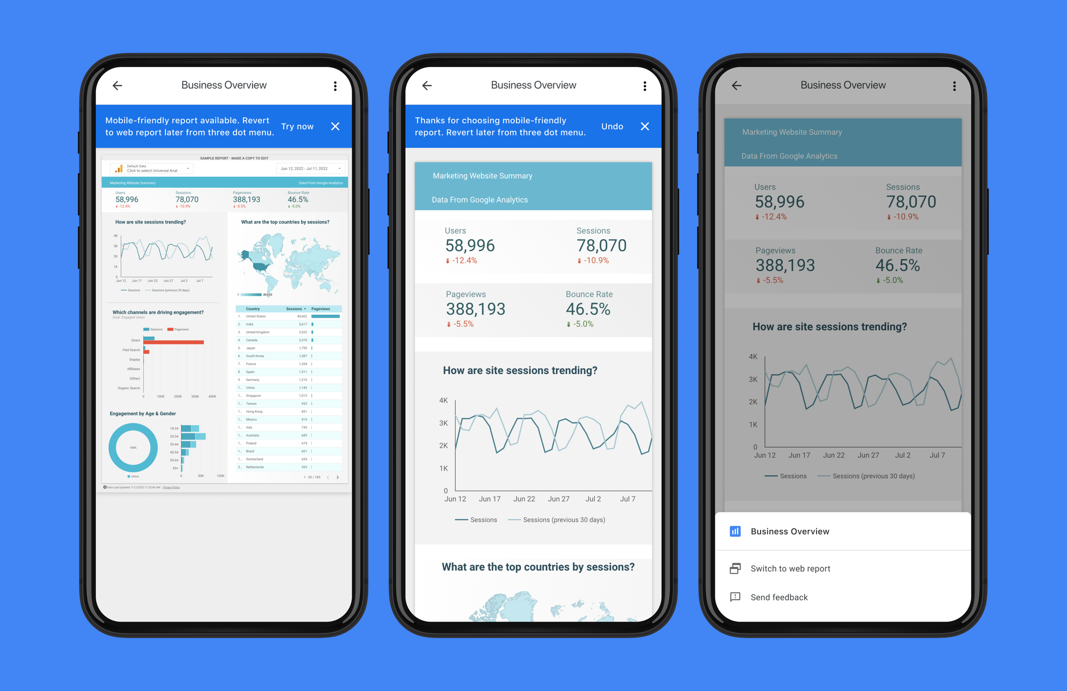 https://storage.googleapis.com/gweb-cloudblog-publish/images/Dynamic_report_layout__Visualize_your_data.max-2200x2200.png