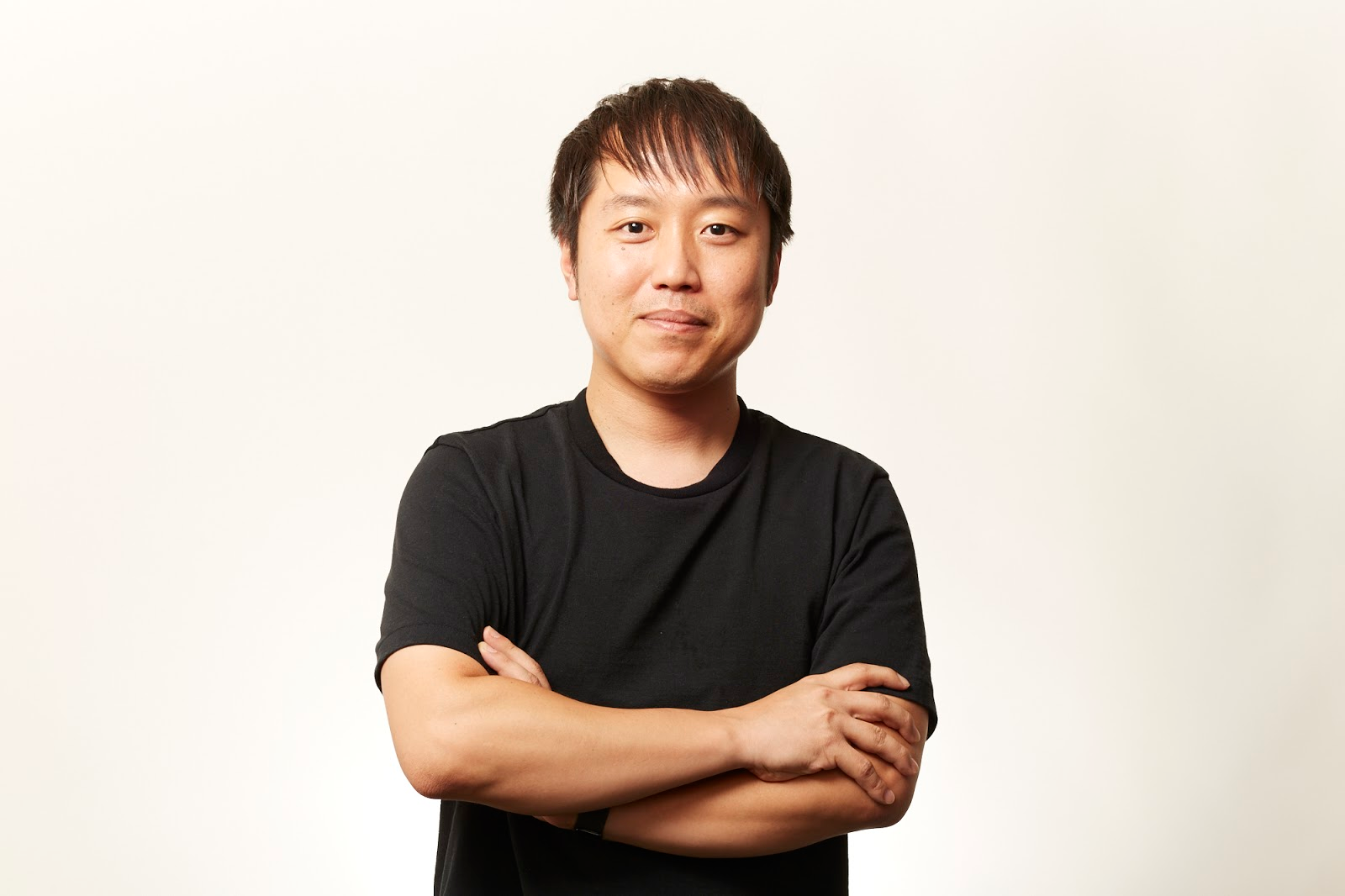 https://storage.googleapis.com/gweb-cloudblog-publish/images/EOU1KkUUzvajn1-0WvtQrGedbkMGo_2aX1KpaS9x-.max-1600x1600.JPEG