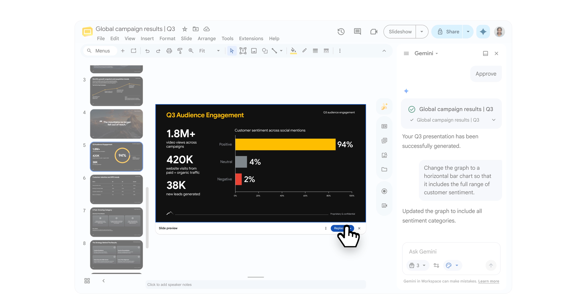 https://storage.googleapis.com/gweb-cloudblog-publish/images/Edit_Slide_new.max-2200x2200.png