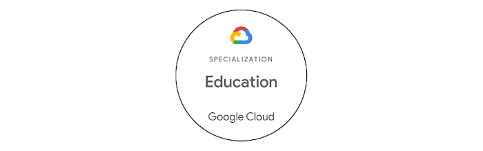 https://storage.googleapis.com/gweb-cloudblog-publish/images/Education_-_Partner_Differentiation.max-700x700.jpg