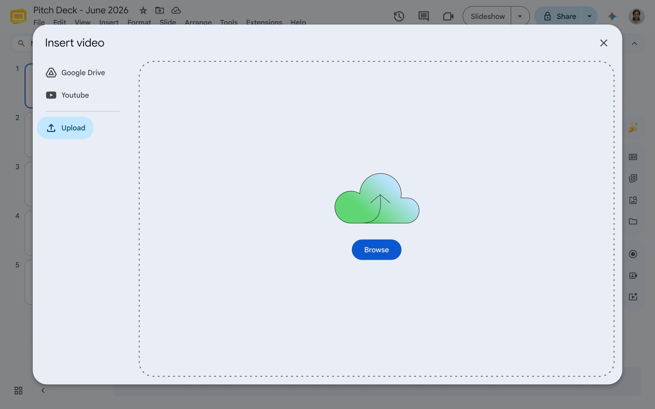 https://storage.googleapis.com/gweb-cloudblog-publish/images/Embedded_media_in_Slides.max-2200x2200.jpg