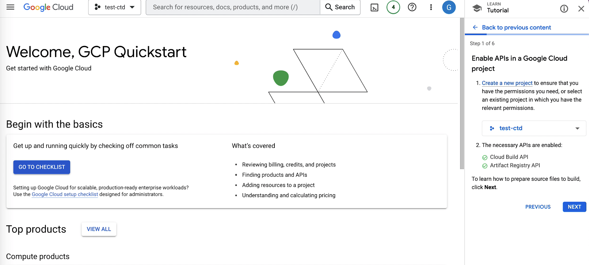 https://storage.googleapis.com/gweb-cloudblog-publish/images/Enable_APIs_In_Google_Cloud_Project_Ga1UxO.max-2000x2000.png