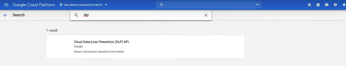 https://storage.googleapis.com/gweb-cloudblog-publish/images/Enable_Cloud_DLP.max-700x700.png