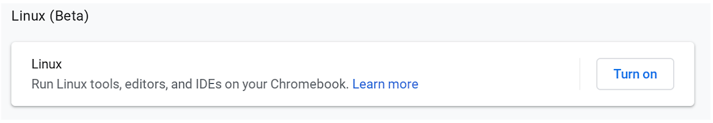 Enable Linux apps on Pixelbook.png