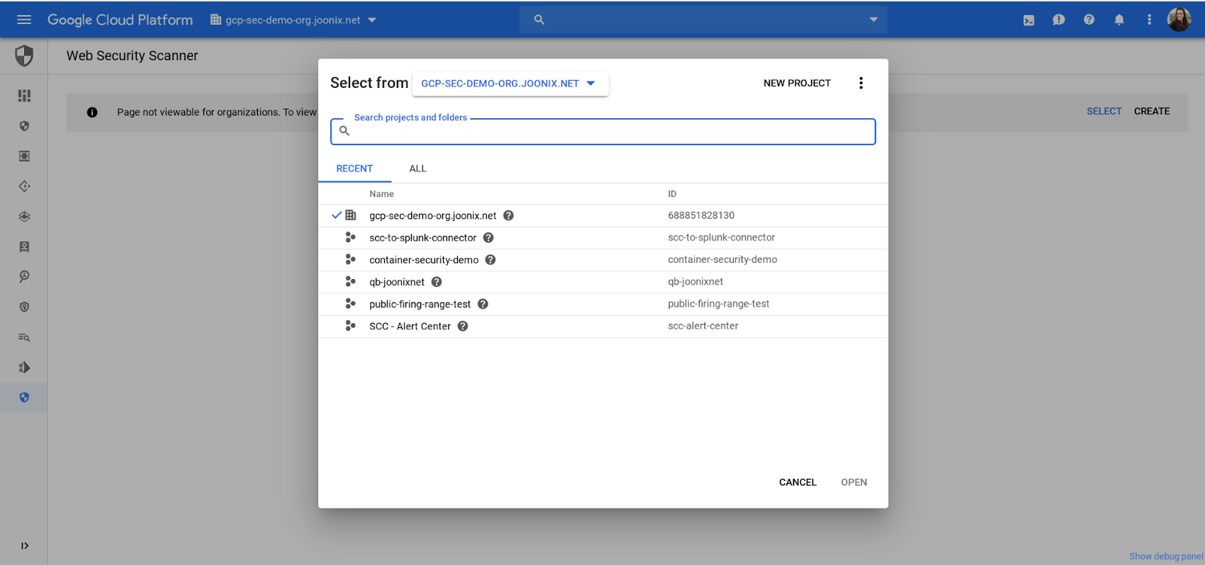 https://storage.googleapis.com/gweb-cloudblog-publish/images/Enabling_Cloud_Web_Security_Scanner.max-1700x1700.png