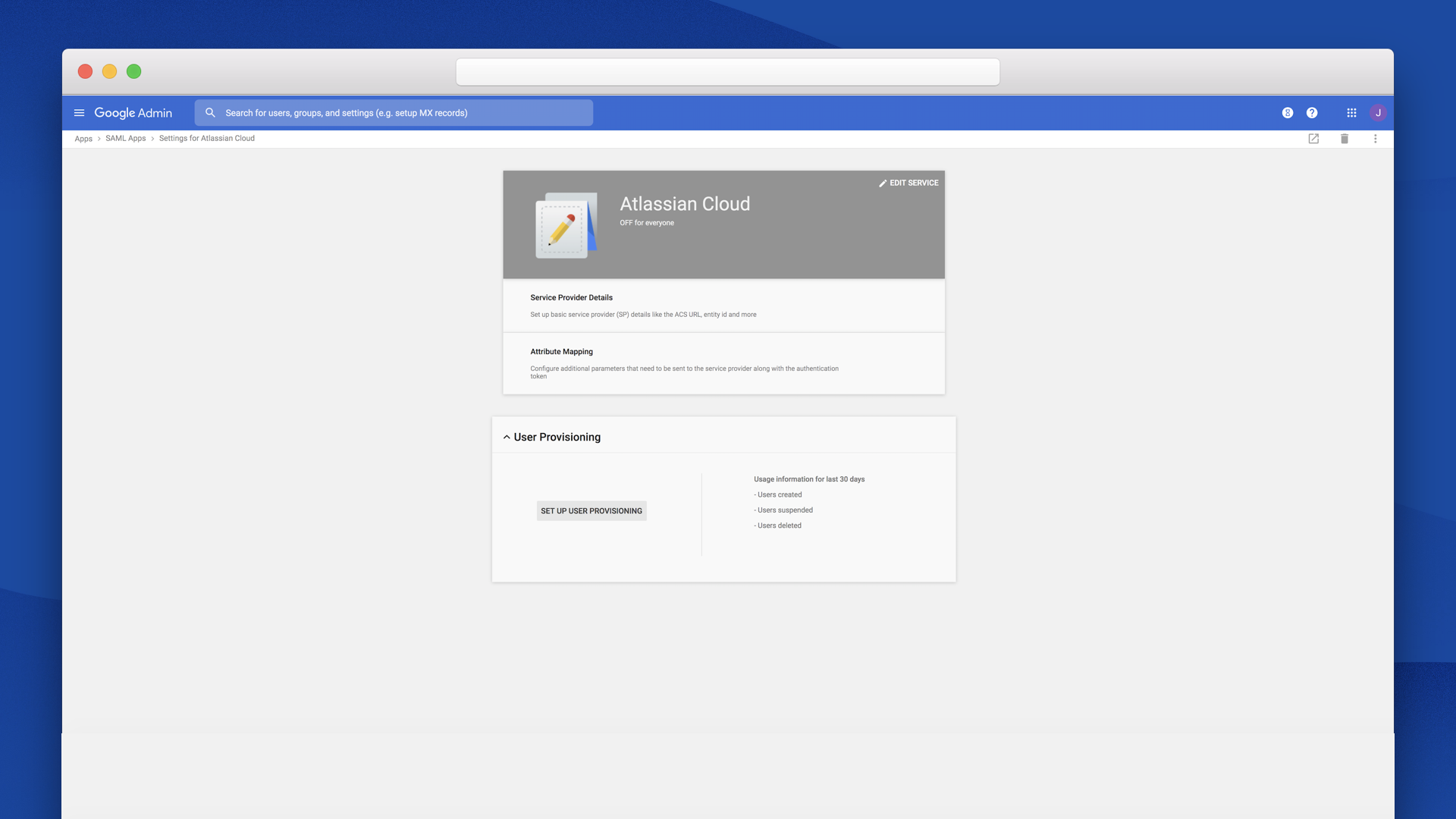 https://storage.googleapis.com/gweb-cloudblog-publish/images/Enabling_SSO_for_Atlassian.max-2000x2000_teXOOQ8.png