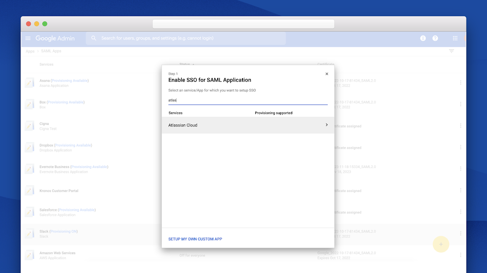 Enabling user provisioning for Atlassian.png