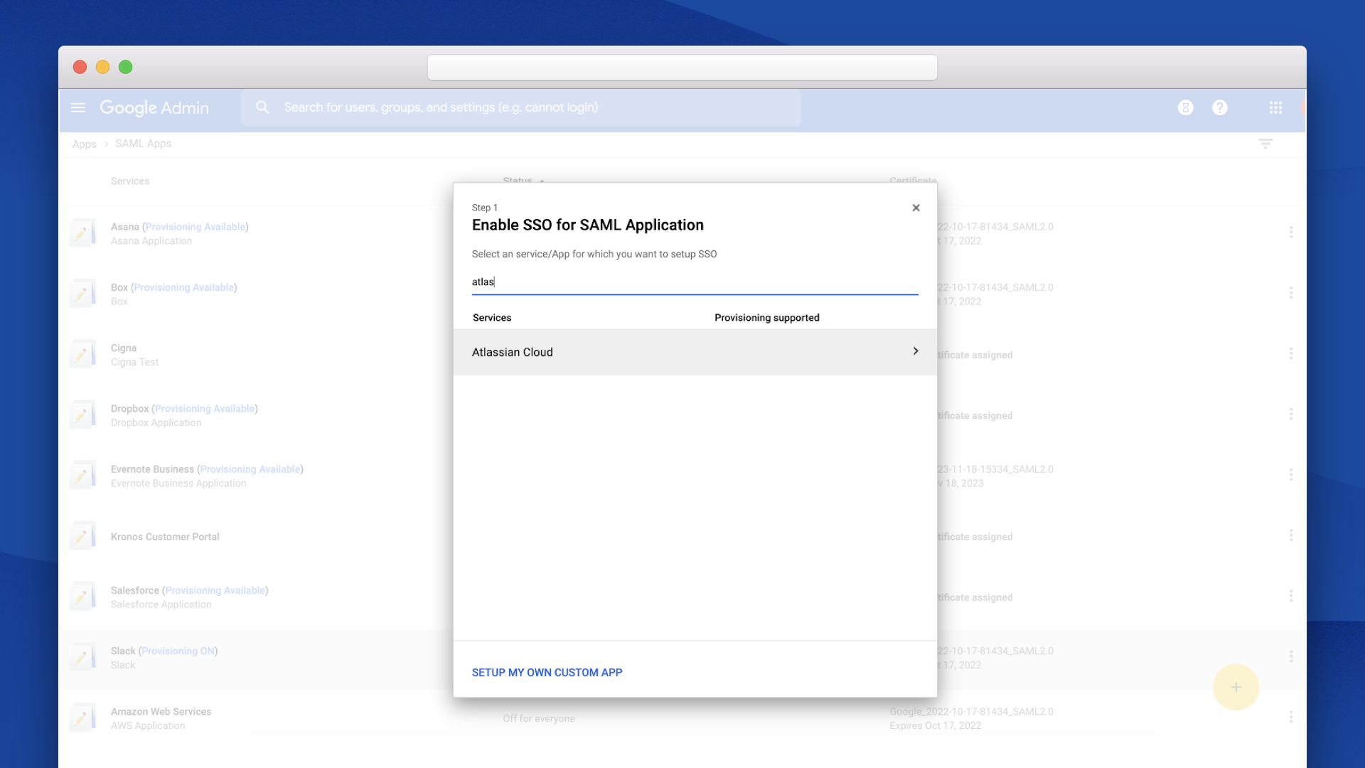 https://storage.googleapis.com/gweb-cloudblog-publish/images/Enabling_user_provisioning_for_Atlassian.max-2000x2000_klaytrm.png
