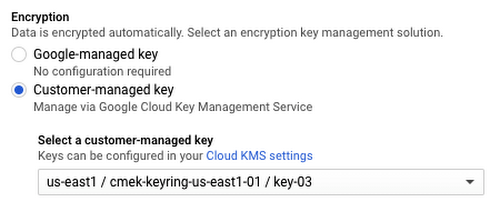 https://storage.googleapis.com/gweb-cloudblog-publish/images/Encryption.max-500x500.png