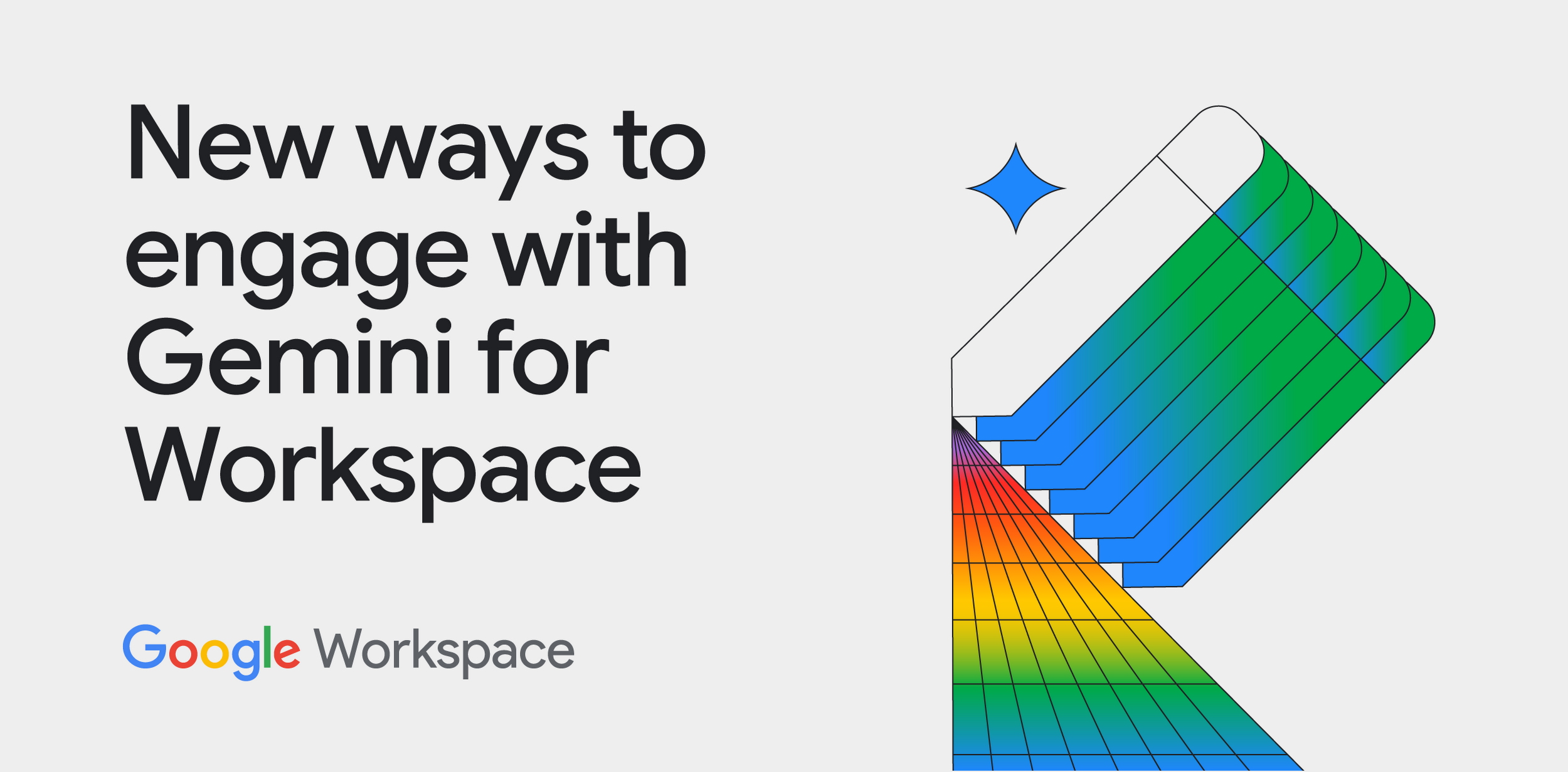 https://storage.googleapis.com/gweb-cloudblog-publish/images/Engage-Gemini-WS.max-2500x2500.png
