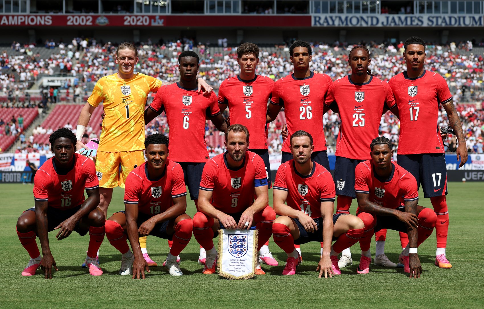 https://storage.googleapis.com/gweb-cloudblog-publish/images/England-football-association-ai-analytics-.max-1700x1700_cETxYes.jpg
