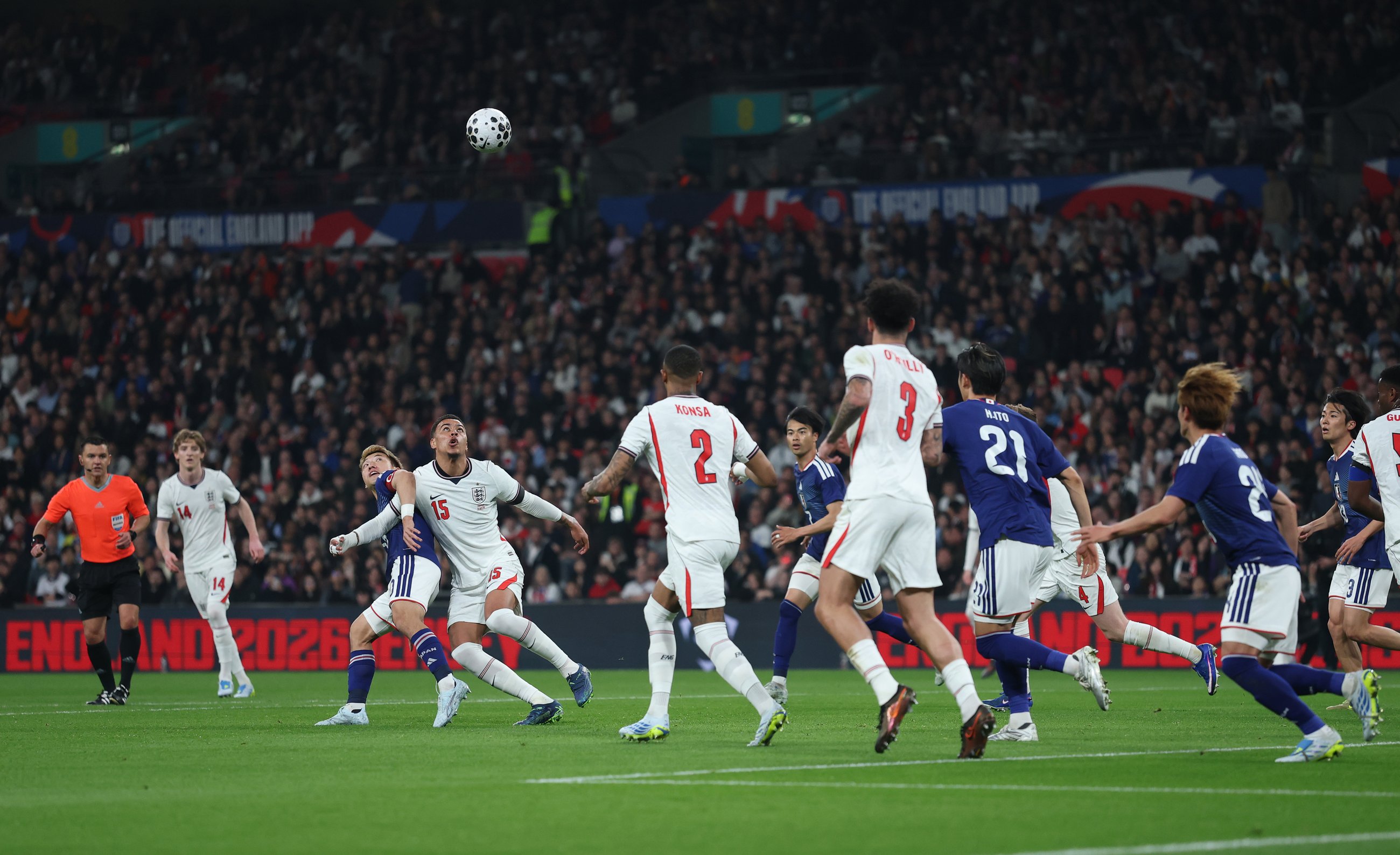 https://storage.googleapis.com/gweb-cloudblog-publish/images/England-football-association-ai-analytics-.max-2600x2600.jpg