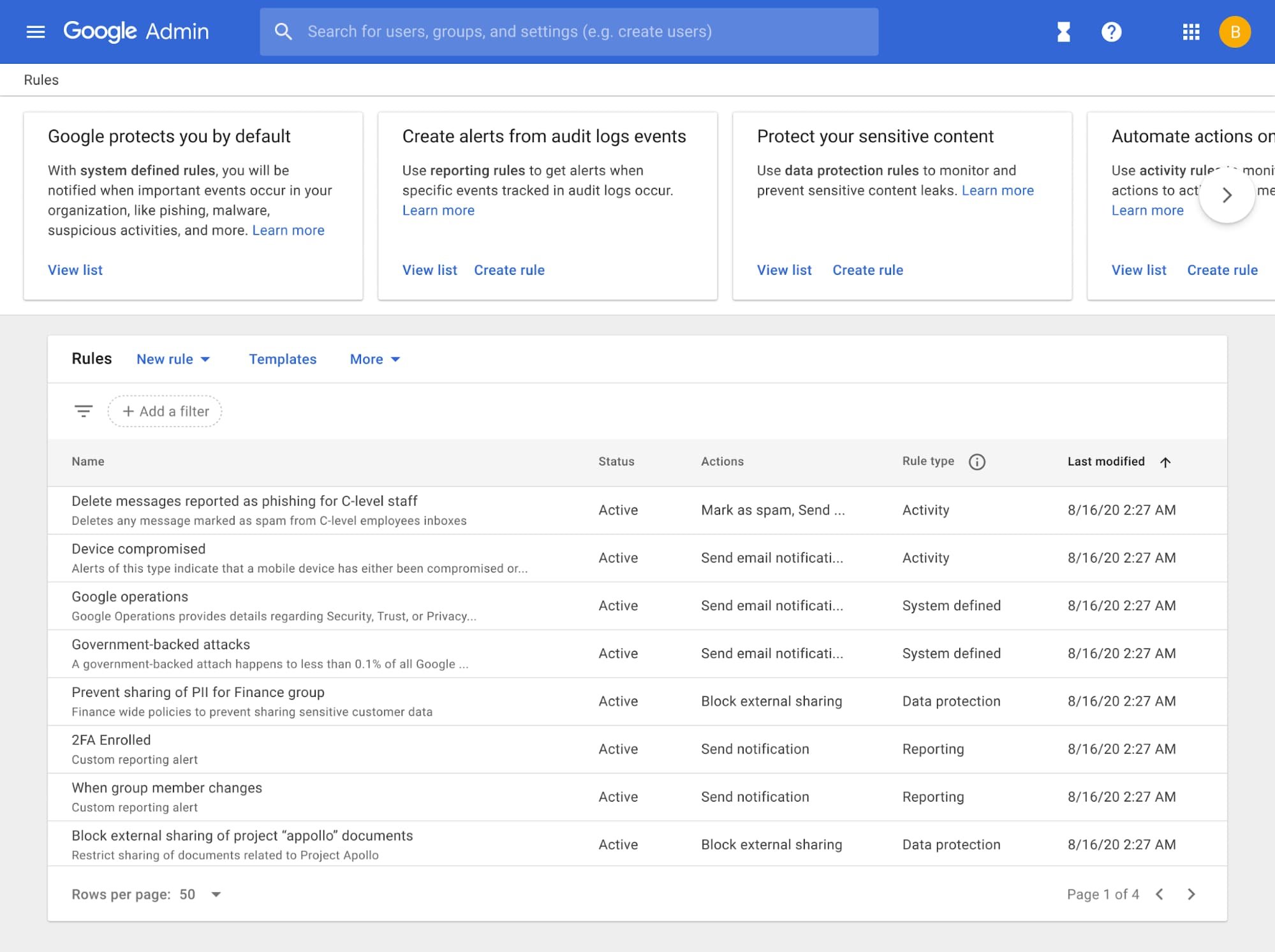 https://storage.googleapis.com/gweb-cloudblog-publish/images/Enhancements_to_the_Rules_homepage.max-2000x2000_giiSlQ8.jpg