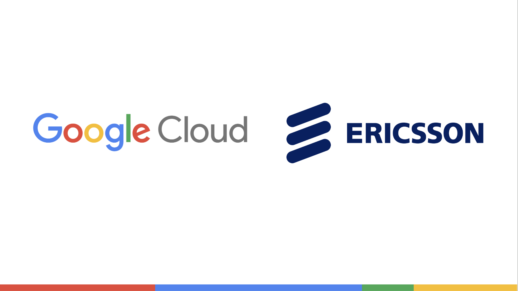 https://storage.googleapis.com/gweb-cloudblog-publish/images/Ericsson-Herp.max-1800x1800.png