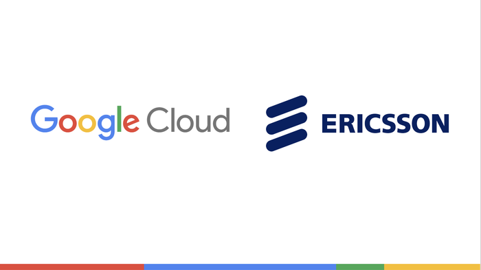 https://storage.googleapis.com/gweb-cloudblog-publish/images/Ericsson-Herp.max-700x700.png