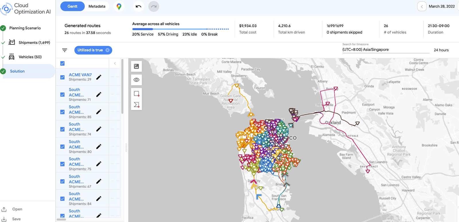 Example illustration of routes built by Cloud Fleet Routing API.jpg