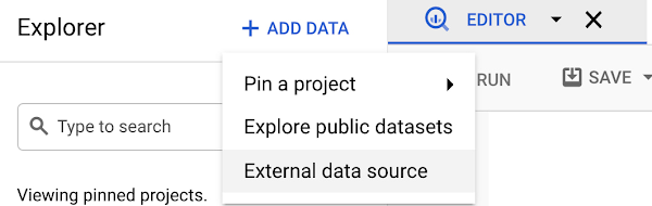External Data Source.jpg