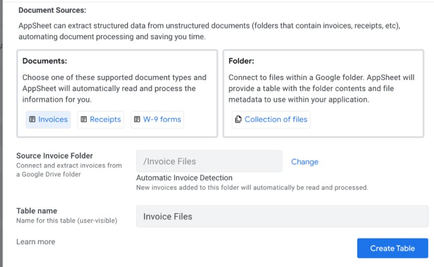https://storage.googleapis.com/gweb-cloudblog-publish/images/Extract_unstructured_data_with_Intelligent_D.max-900x900_SR0YgKo.jpg