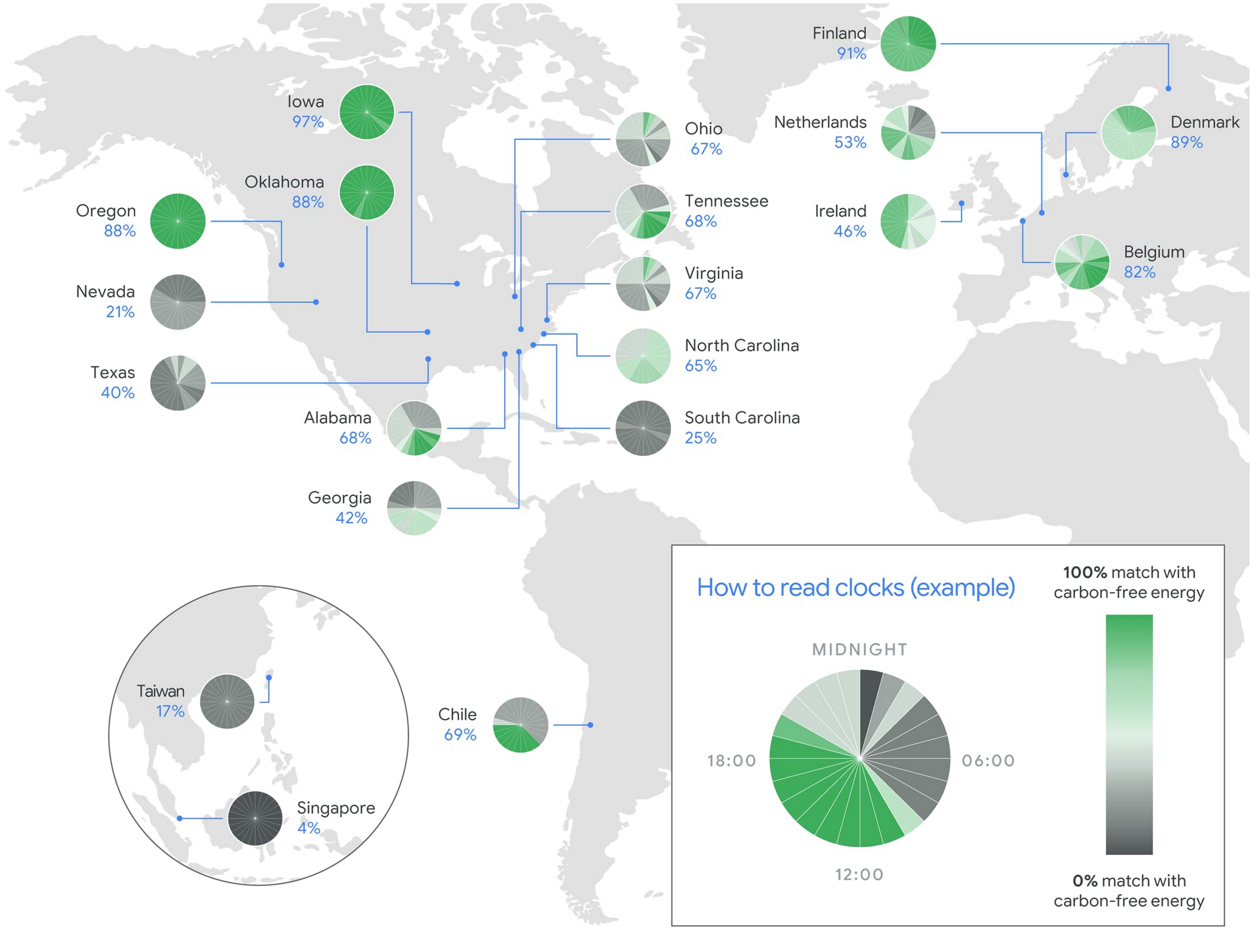 2021 CFE% Clocks - Global Map.jpg