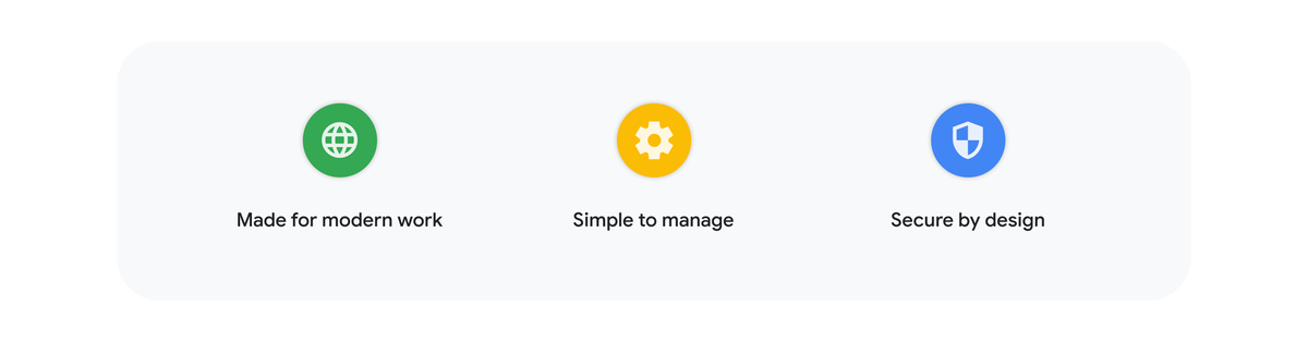 https://storage.googleapis.com/gweb-cloudblog-publish/images/FINAL_Joint_Narrative_In-line_blog_graphic.max-1200x1200.png