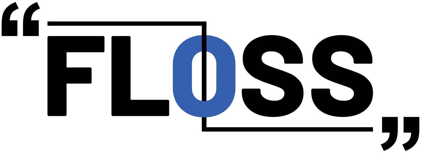 https://storage.googleapis.com/gweb-cloudblog-publish/images/FLOSS-LOGO_mumi.max-1400x1400.png