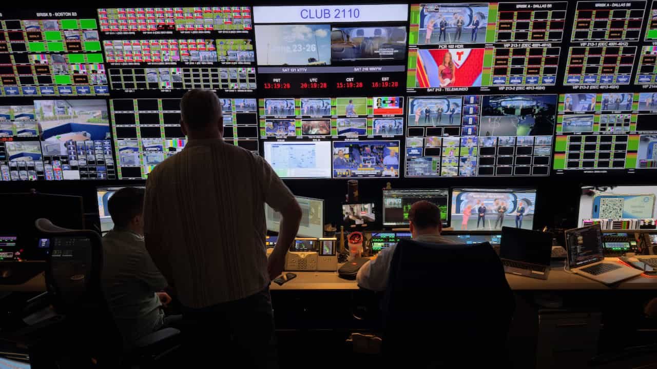 https://storage.googleapis.com/gweb-cloudblog-publish/images/FOX-Sports-Pico-World-Cup-Broadcast-Studio.max-1300x1300_VQW5Y43.jpg