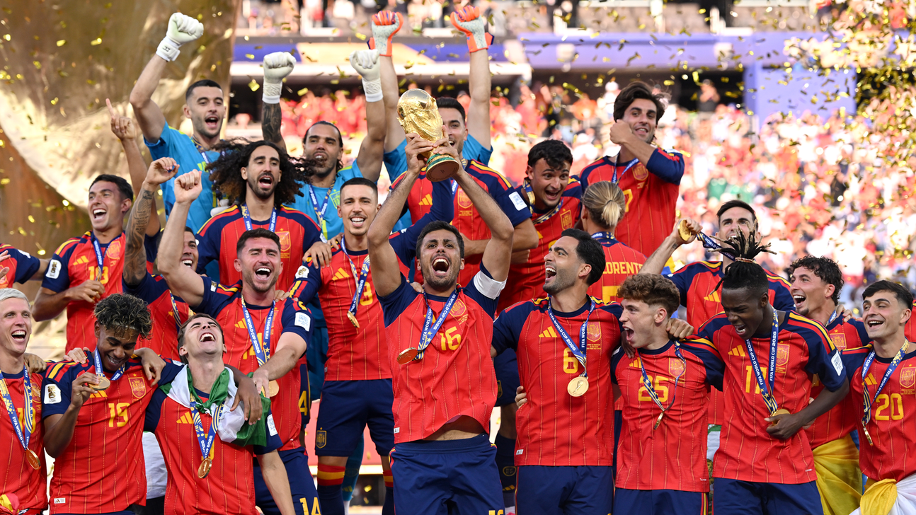 https://storage.googleapis.com/gweb-cloudblog-publish/images/FOX-Sports-World-Cup-Broadcast-Spain.max-1300x1300.png