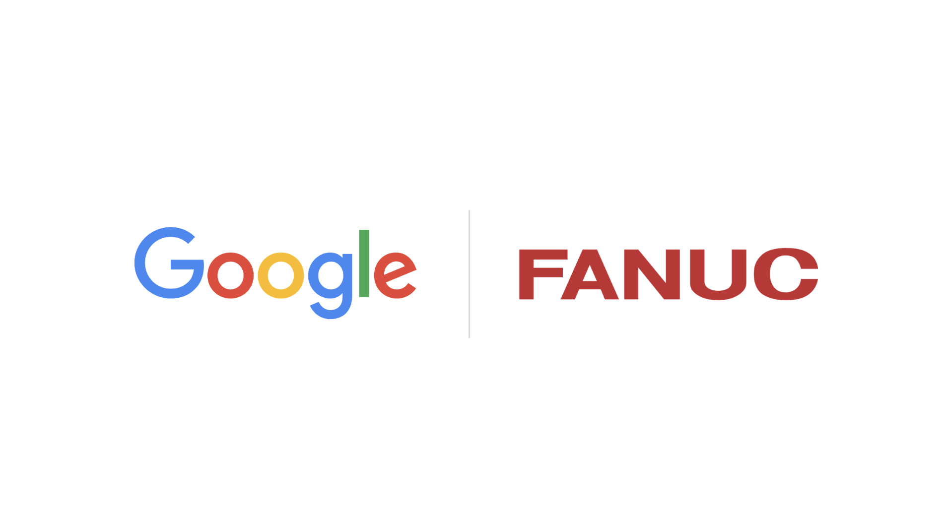 https://storage.googleapis.com/gweb-cloudblog-publish/images/Fanuc.max-1900x1900.png
