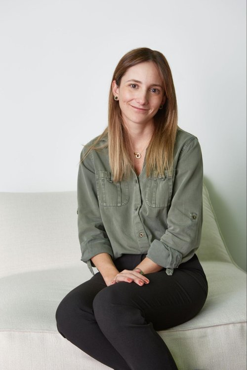 https://storage.googleapis.com/gweb-cloudblog-publish/images/Fernanda_Castilho.max-1334x750.jpg