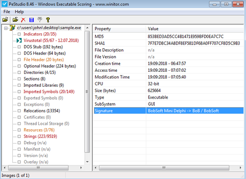 https://storage.googleapis.com/gweb-cloudblog-publish/images/Fig0_lrov.max-500x500.png