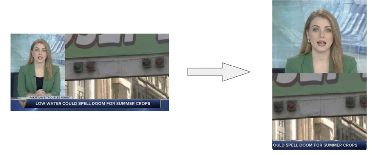 Post image 7