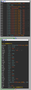 https://storage.googleapis.com/gweb-cloudblog-publish/images/Figure-1-FLOSS-2.0_0_jtam.max-300x300.png