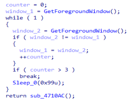 https://storage.googleapis.com/gweb-cloudblog-publish/images/Figure4_jbzj.max-500x500.png