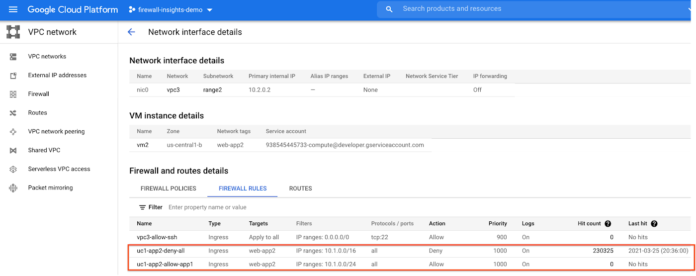 https://storage.googleapis.com/gweb-cloudblog-publish/images/Figure_1.5_-_Firewall_rules_enforced_on_a_.max-1400x1400.png