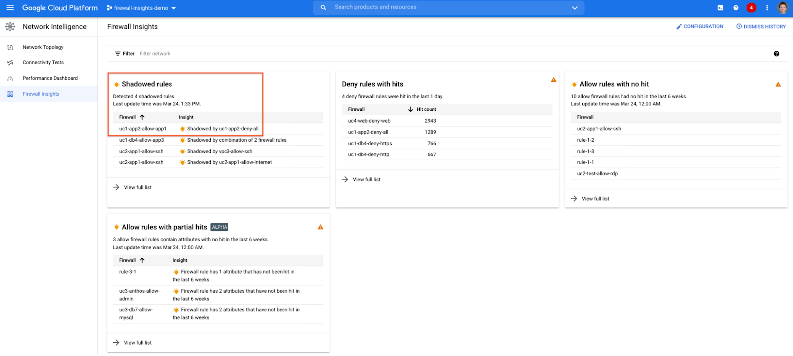 https://storage.googleapis.com/gweb-cloudblog-publish/images/Figure_1.8_-_Shadowed_rules.max-1600x1600.png