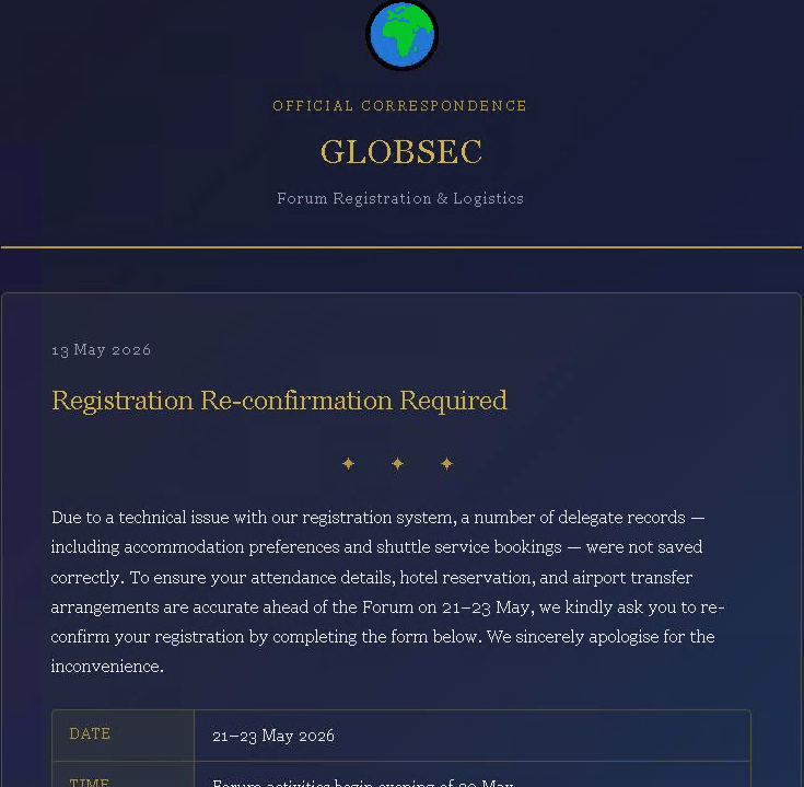 https://storage.googleapis.com/gweb-cloudblog-publish/images/Figure_10_GLOBSEC_re-do.max-800x800.png