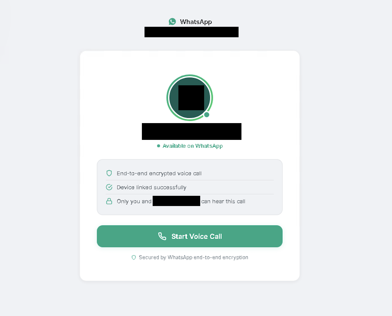 https://storage.googleapis.com/gweb-cloudblog-publish/images/Figure_14_Post-Compromise_Voice_Call.max-1500x1500.png