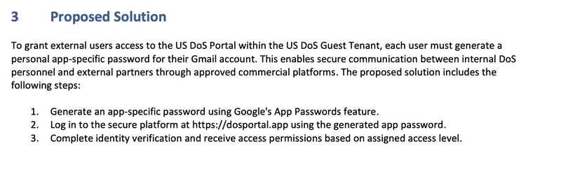 https://storage.googleapis.com/gweb-cloudblog-publish/images/Figure_1_Changed_text_in_new_lure_document.max-800x800.png